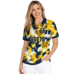 denver-nuggets-polo-shirt-custom-pixel-camo-blue-best-selling.webp