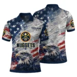 denver-nuggets-polo-shirt-custom-star-brushstrokes-blue-best-selling.webp