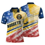 denver-nuggets-polo-shirt-custom-star-stripes-red-blue-best-selling.webp