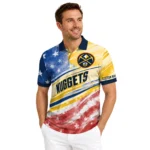 denver-nuggets-polo-shirt-custom-star-stripes-red-blue-best-selling.webp