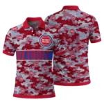 detroit-pistons-polo-shirt-customized-camo-band-red-best-selling.webp