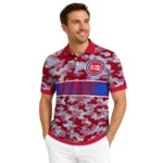 detroit-pistons-polo-shirt-customized-camo-band-red-best-selling.webp