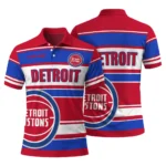detroit-pistons-polo-shirt-customized-horizontal-blocks-red-best-selling.webp