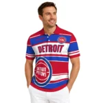 detroit-pistons-polo-shirt-customized-horizontal-blocks-red-best-selling.webp