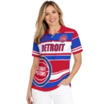 detroit-pistons-polo-shirt-customized-horizontal-blocks-red-best-selling.webp