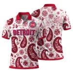 detroit-pistons-polo-shirt-customized-paisley-florals-red-white-best-selling.webp