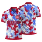 detroit-pistons-polo-shirt-customized-pixel-camo-red-best-selling.webp