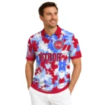 detroit-pistons-polo-shirt-customized-pixel-camo-red-best-selling.webp