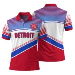 detroit-pistons-polo-shirt-customized-slanted-stripes-red-white-best-selling.webp