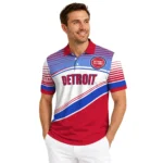 detroit-pistons-polo-shirt-customized-slanted-stripes-red-white-best-selling.webp