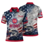 detroit-pistons-polo-shirt-customized-star-brushstrokes-red-blue-best-selling.webp