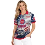 detroit-pistons-polo-shirt-customized-star-brushstrokes-red-blue-best-selling.webp