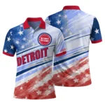 detroit-pistons-polo-shirt-customized-star-stripes-red-blue-best-selling.webp