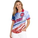 detroit-pistons-polo-shirt-customized-star-stripes-red-blue-best-selling.webp
