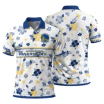 golden-state-warriors-polo-shirt-personalized-floral-pinstripe-blue-white-best-selling.webp