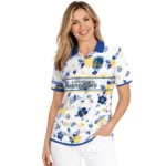 golden-state-warriors-polo-shirt-personalized-floral-pinstripe-blue-white-best-selling.webp