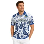 golden-state-warriors-polo-shirt-personalized-paisley-florals-blue-white-best-selling.webp