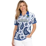 golden-state-warriors-polo-shirt-personalized-paisley-florals-blue-white-best-selling.webp