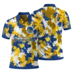 golden-state-warriors-polo-shirt-personalized-pixel-camo-blue-best-selling.webp