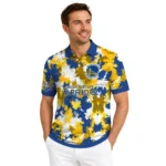 golden-state-warriors-polo-shirt-personalized-pixel-camo-blue-best-selling.webp