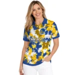 golden-state-warriors-polo-shirt-personalized-pixel-camo-blue-best-selling.webp