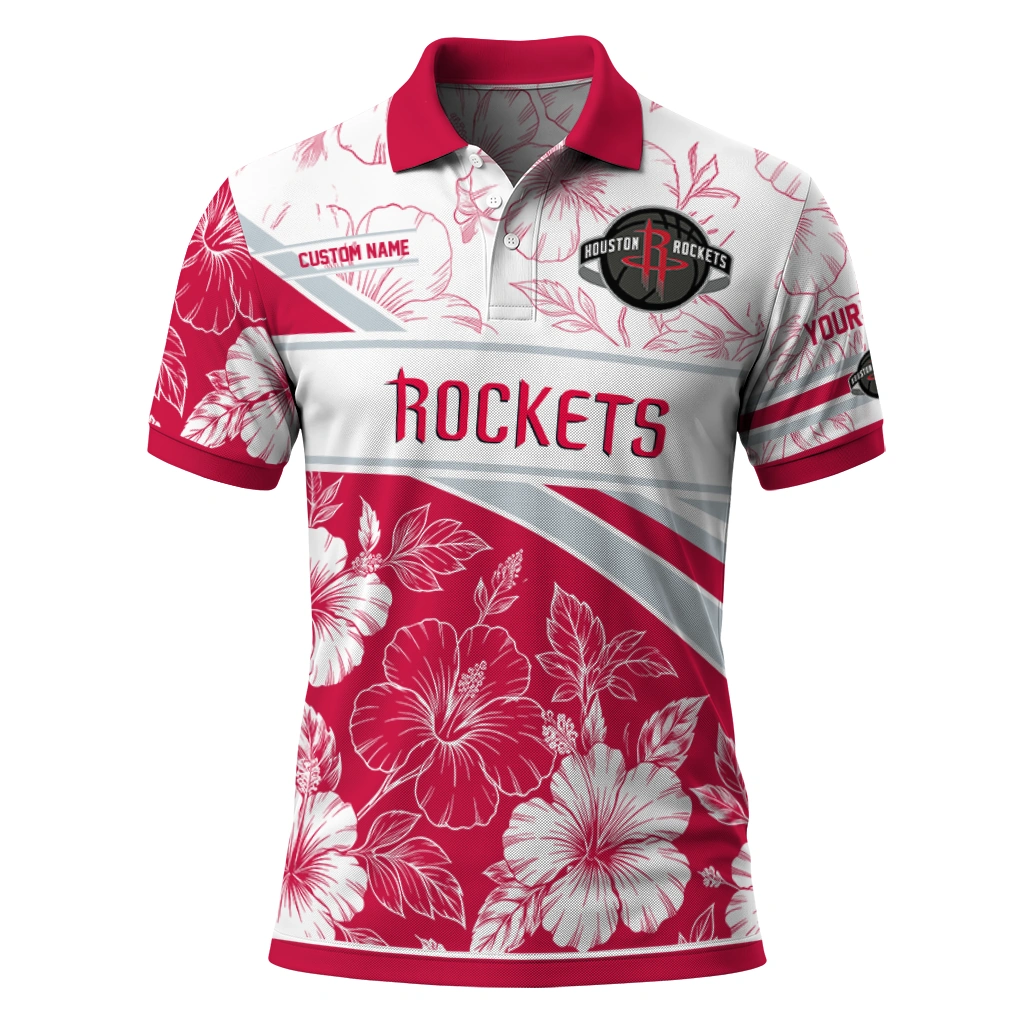 houston-rockets-polo-shirt-custom-floral-angles-red-white-best-selling.webp houston rockets polo shirt custom floral angles red white best selling