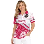 houston-rockets-polo-shirt-custom-floral-angles-red-white-best-selling.webp