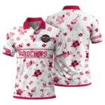 houston-rockets-polo-shirt-custom-floral-pinstripe-red-white-best-selling.webp