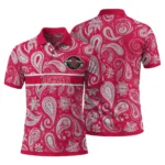houston-rockets-polo-shirt-custom-paisley-band-red-best-selling.webp