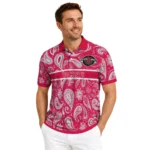 houston-rockets-polo-shirt-custom-paisley-band-red-best-selling.webp