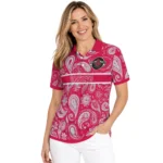 houston-rockets-polo-shirt-custom-paisley-band-red-best-selling.webp