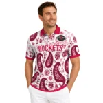 houston-rockets-polo-shirt-custom-paisley-florals-red-white-best-selling.webp