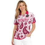 houston-rockets-polo-shirt-custom-paisley-florals-red-white-best-selling.webp