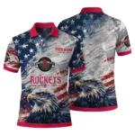 houston-rockets-polo-shirt-custom-star-brushstrokes-red-blue-best-selling.webp