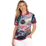 houston-rockets-polo-shirt-custom-star-brushstrokes-red-blue-best-selling.webp