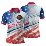 houston-rockets-polo-shirt-custom-star-stripes-red-blue-best-selling.webp