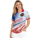 houston-rockets-polo-shirt-custom-star-stripes-red-blue-best-selling.webp
