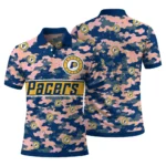indiana-pacers-polo-shirt-customized-camo-band-blue-best-selling.webp