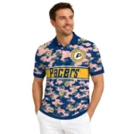 indiana-pacers-polo-shirt-customized-camo-band-blue-best-selling.webp