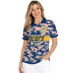 indiana-pacers-polo-shirt-customized-camo-band-blue-best-selling.webp