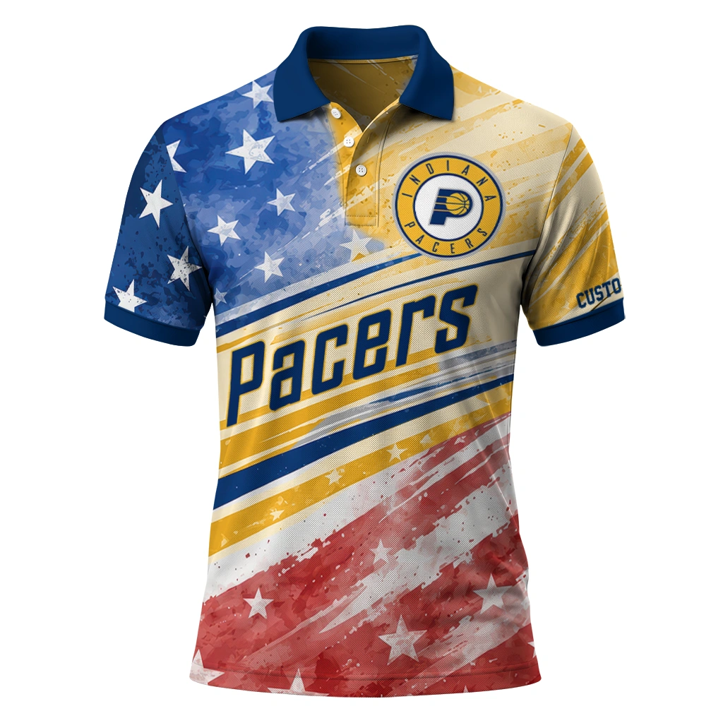 indiana-pacers-polo-shirt-customized-star-stripes-red-blue-best-selling.webp indiana pacers polo shirt customized star stripes red blue best selling