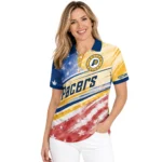 indiana-pacers-polo-shirt-customized-star-stripes-red-blue-best-selling.webp