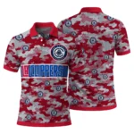 los-angeles-clippers-polo-shirt-personalized-camo-band-red-best-selling.webp