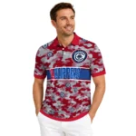 los-angeles-clippers-polo-shirt-personalized-camo-band-red-best-selling.webp
