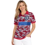 los-angeles-clippers-polo-shirt-personalized-camo-band-red-best-selling.webp