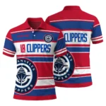 los-angeles-clippers-polo-shirt-personalized-horizontal-blocks-red-best-selling.webp