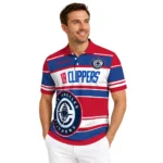 los-angeles-clippers-polo-shirt-personalized-horizontal-blocks-red-best-selling.webp