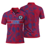los-angeles-clippers-polo-shirt-personalized-paisley-band-red-best-selling.webp