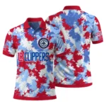los-angeles-clippers-polo-shirt-personalized-pixel-camo-red-best-selling.webp