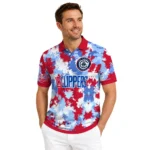 los-angeles-clippers-polo-shirt-personalized-pixel-camo-red-best-selling.webp